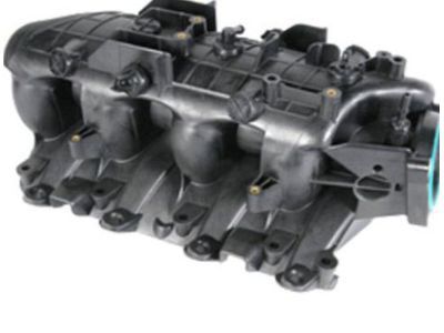 Chevy SSR Intake Manifold - 89017588