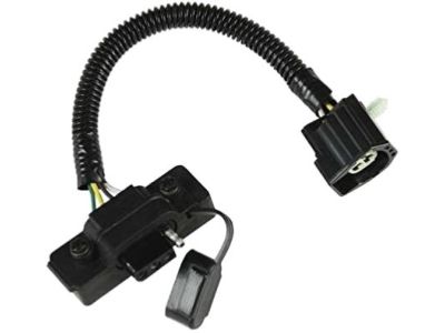 Chevy 10364351 Harness