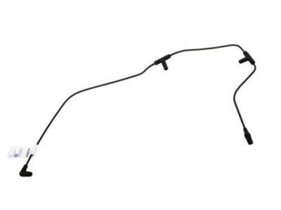 Buick 24508742 Harness