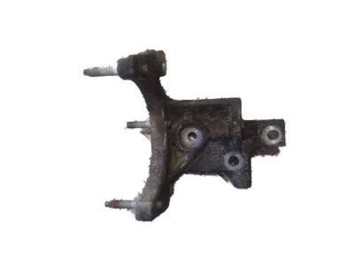 Pontiac 24508127 Mount Bracket