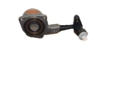 Chevy 12582666 Slave Cylinder