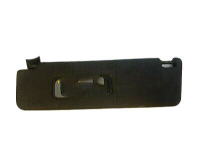 Chevy 92236026 Sunvisor