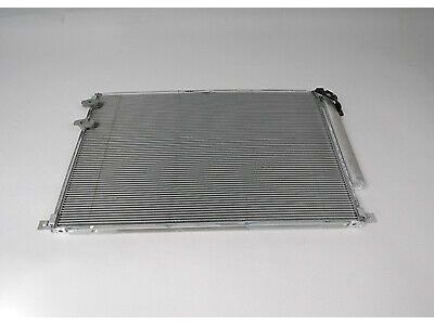 Cadillac 20929423 Condenser