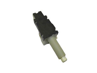 GMC 15962182 Stoplamp Switch