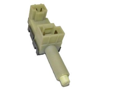 GMC 15962182 Stoplamp Switch