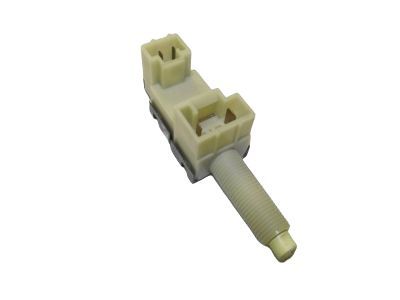 Chevy 15962182 Stoplamp Switch