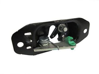 Chevy 23158823 Latch