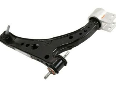 Chevy 39089343 Lower Control Arm