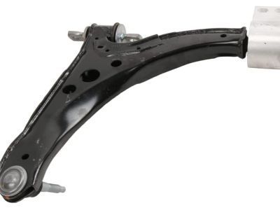 2016 Chevy Cruze Control Arm - 39089343