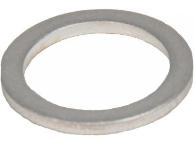 Pontiac 89048245 GASKET,TRANS OIL DRAIN PLUG