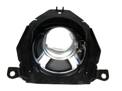 GMC 10371429 Rear Driver Speaker