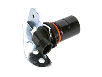 Chevy SSR Vehicle Speed Sensor - 89059989