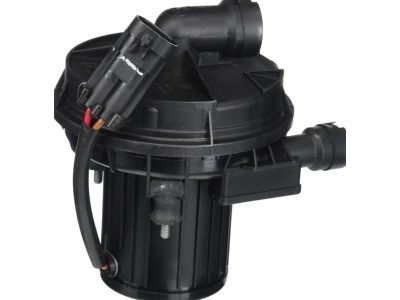 Chevy 12574379 A.I.R. Pump