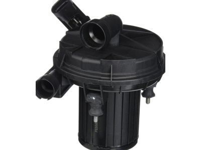 Buick 12574379 A.I.R. Pump