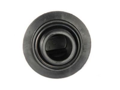 Chevy 19317324 Filler Cap