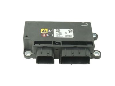 Chevy 13523859 Diagnostic Unit