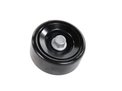 Pontiac 92221551 Idler Pulley