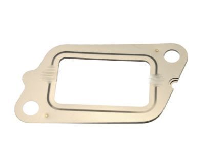 GMC 98062923 EGR Valve Gasket