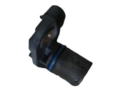 GMC 12597253 Camshaft Sensor