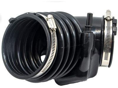 Cadillac Air Hose - 20885923