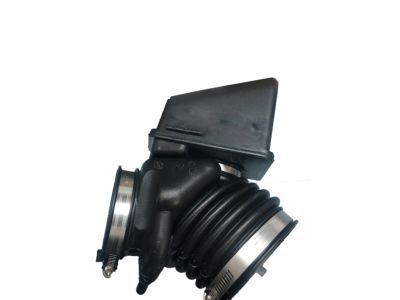 Cadillac 20885923 Outlet Duct