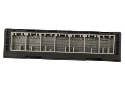 GMC 13528941 Body Control Module