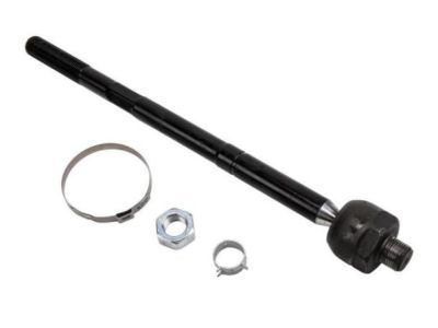 Buick 13271996 Inner Tie Rod