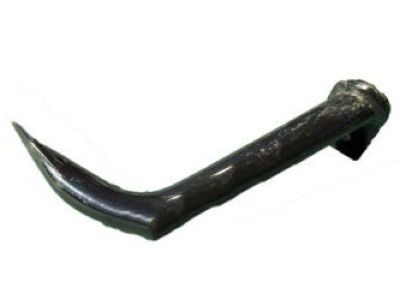 GMC 15184117 Outer Brace