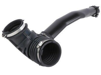 Chevy Silverado 2500 HD Air Hose - 10385192