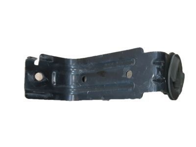 GM 22692415 Bracket Assembly, Radiator Upper (Lh)