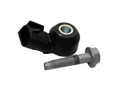 GMC 12623730 Knock Sensor