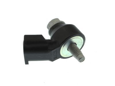 Saturn 12623730 Knock Sensor