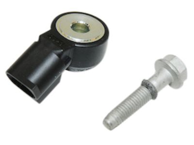 Buick 12623730 Knock Sensor