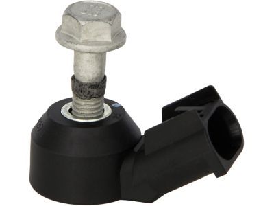 Buick 12623730 Knock Sensor