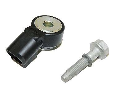 GMC 12623730 Knock Sensor