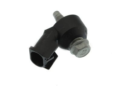 GMC 12623730 Knock Sensor