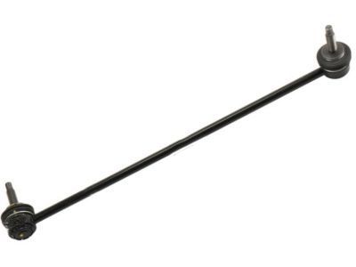 GM 92243928 Link,Front Stabilizer Shaft