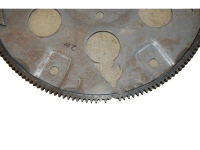 GMC 14001992 Drive Plate