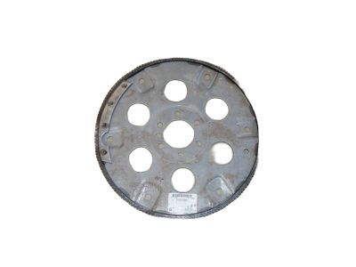 GMC 14001992 Drive Plate