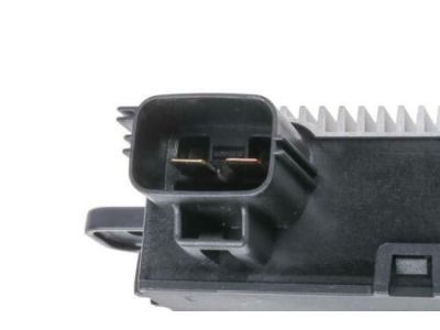 Cadillac 22761222 Module