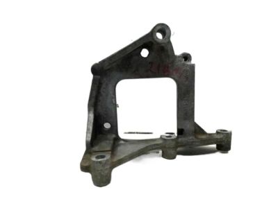 GMC 12608806 Mount Bracket