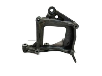 GMC 12608806 Mount Bracket