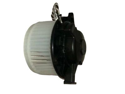 Cadillac 22954786 Blower Motor