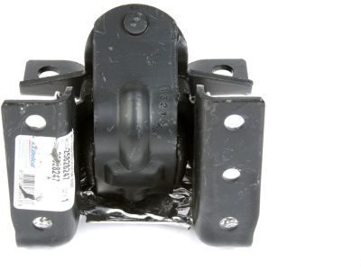 GMC 25828247 Front Mount