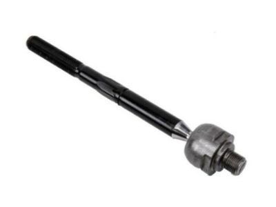 Cadillac 23183694 Inner Tie Rod