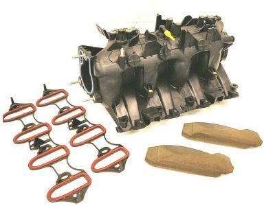 GMC 17113697 Manifold