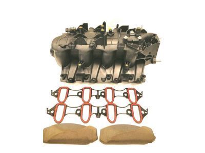 GMC 17113697 Manifold