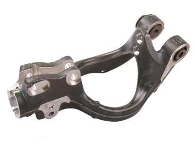 Buick 20945499 Yoke