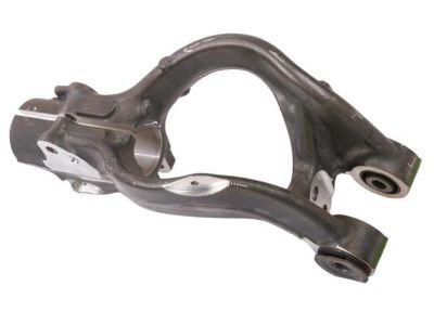 Buick 20945499 Yoke