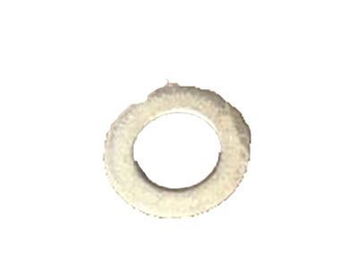 Chevy 11609234 U-Bolt Washer